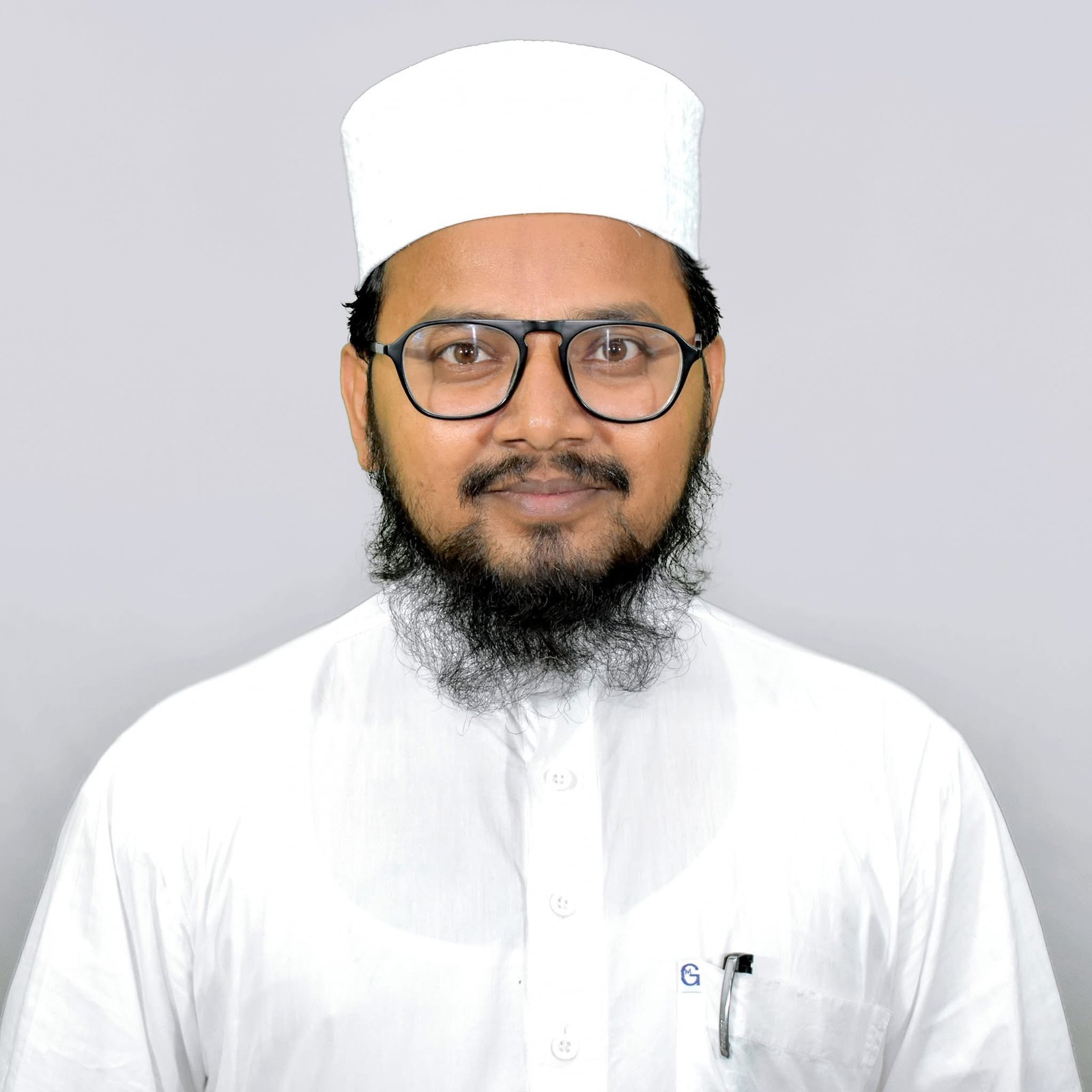 Aftab Rashk-e-Misbahi