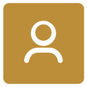 Profile Icon